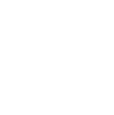 usda organic logo