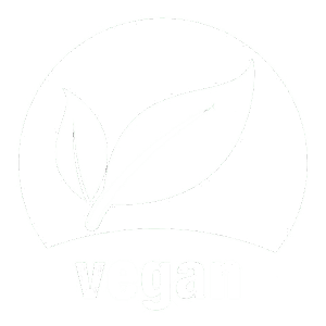 vegan logo
