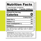 I LOVE MY LIVER : DETOX*