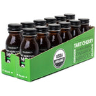 MY ADRENAL MOJO: RELAX - 36 PACK