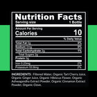 MY ADRENAL MOJO: RELAX - 36 PACK