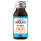 MY BRAIN MOJO: FOCUS - 36 PACK