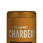 CHARGED MUSHROOM COFFEE ALTERNATIVE: CACAO - 60 SERVINGS