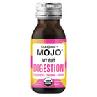 MY GUT MOJO: DIGEST - 36 PACK