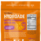 HYDROADE SUPERFOOD HYDRATION DRINK MIX: IMMUNITY