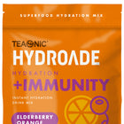 HYDROADE SUPERFOOD HYDRATION DRINK MIX: IMMUNITY