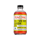 I LOVE MY LIVER : DETOX*