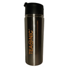 FREE TEAONIC STAINLESS STEEL TUMBLER GIFT