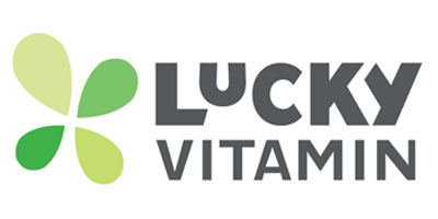 Lucky Vitamin
