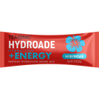 HYDROADE SUPERFOOD HYDRATION DRINK MIX: ENERGY - 45 SERVINGS