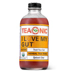 I LOVE MY GUT : DIGESTION - 24 PACK